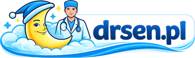drsen.pl
